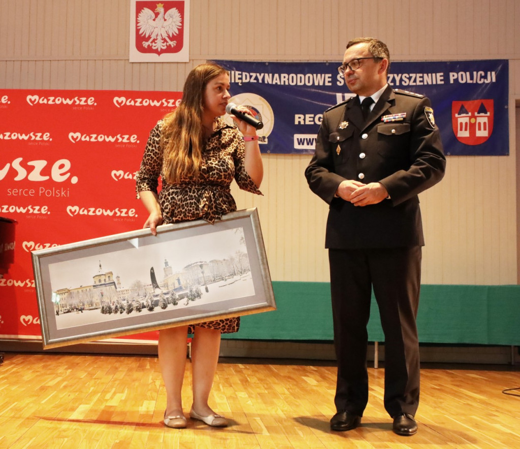 Piętnaste urodziny IPA Region Płońsk