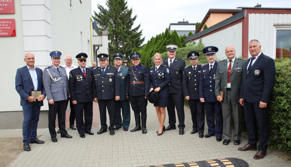Piętnaste urodziny IPA Region Płońsk