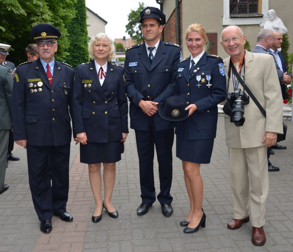 Piętnaste urodziny IPA Region Płońsk