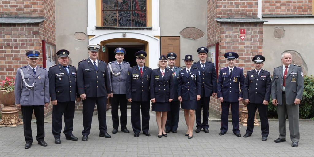 Piętnaste urodziny IPA Region Płońsk