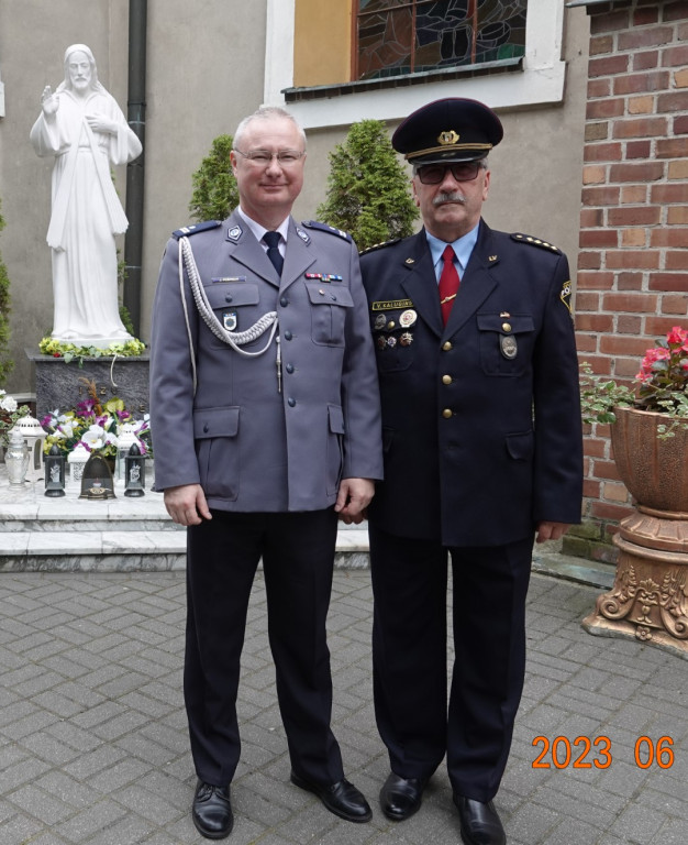 Piętnaste urodziny IPA Region Płońsk
