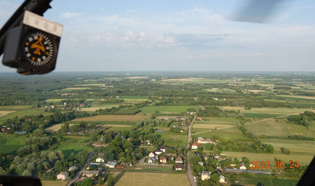 Piętnaste urodziny IPA Region Płońsk