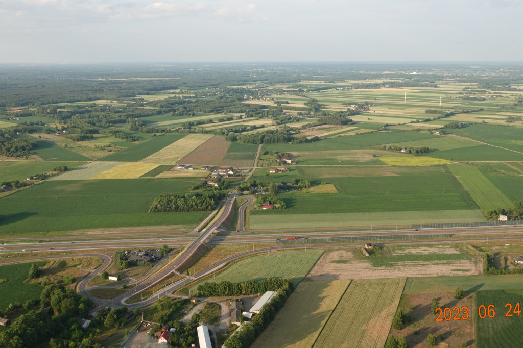 Piętnaste urodziny IPA Region Płońsk
