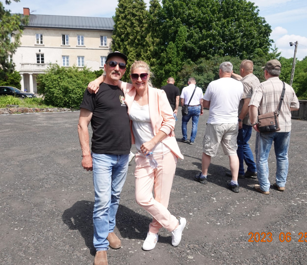 Piętnaste urodziny IPA Region Płońsk