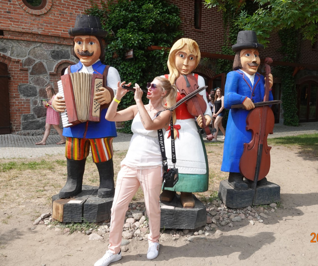 Piętnaste urodziny IPA Region Płońsk