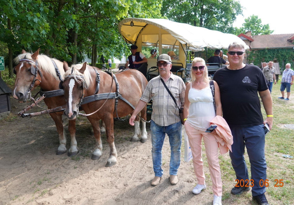 Piętnaste urodziny IPA Region Płońsk