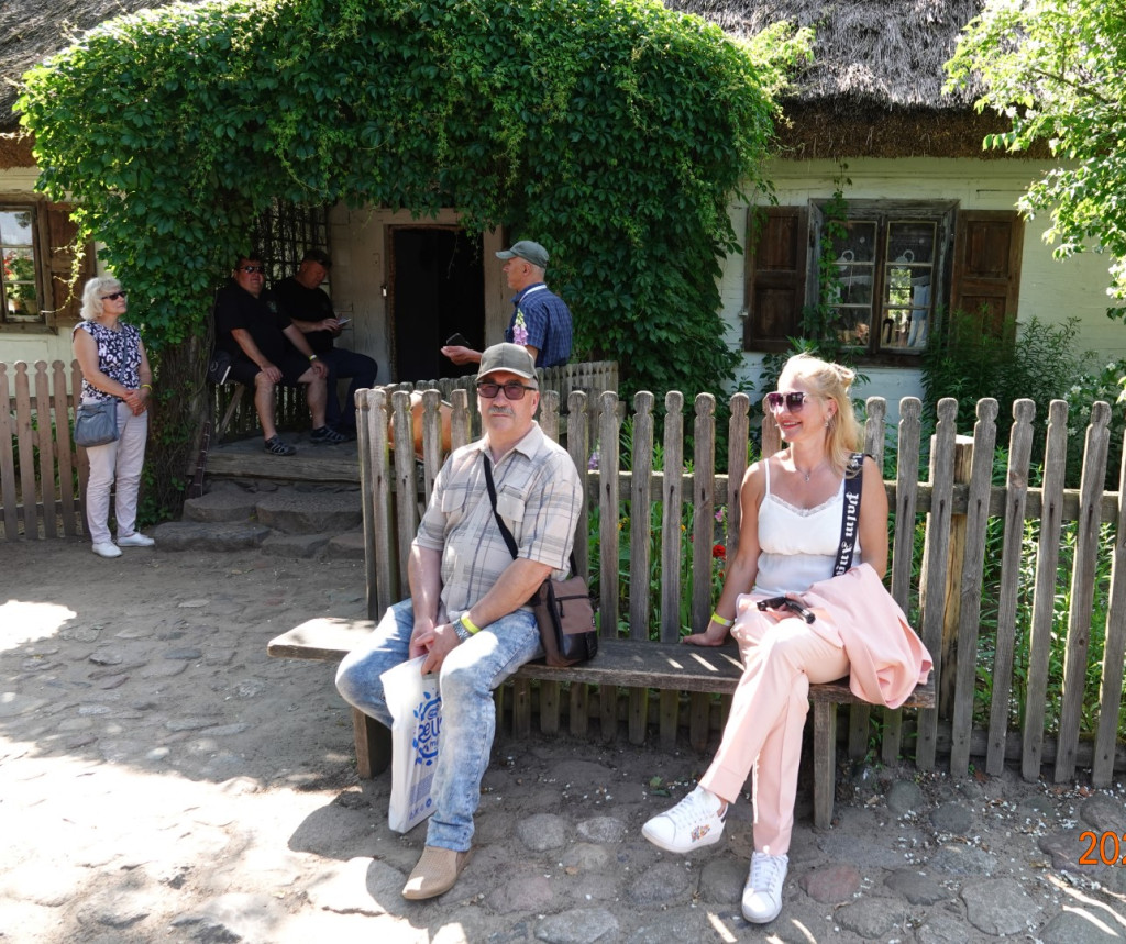 Piętnaste urodziny IPA Region Płońsk