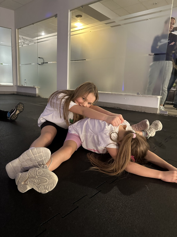 Hoods Dance Studio – liderzy tańca na rynku