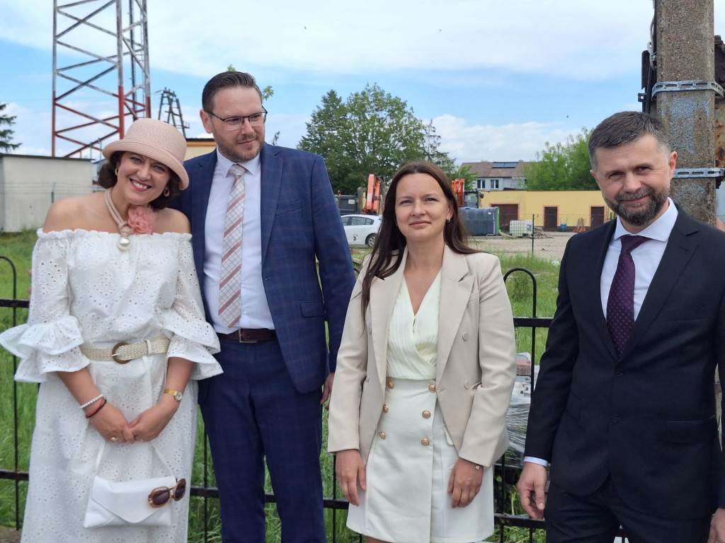 Korowód Dziejów Raciąża