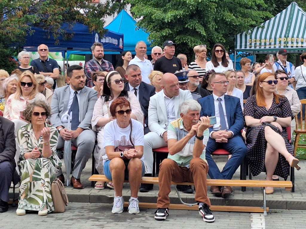 Korowód Dziejów Raciąża