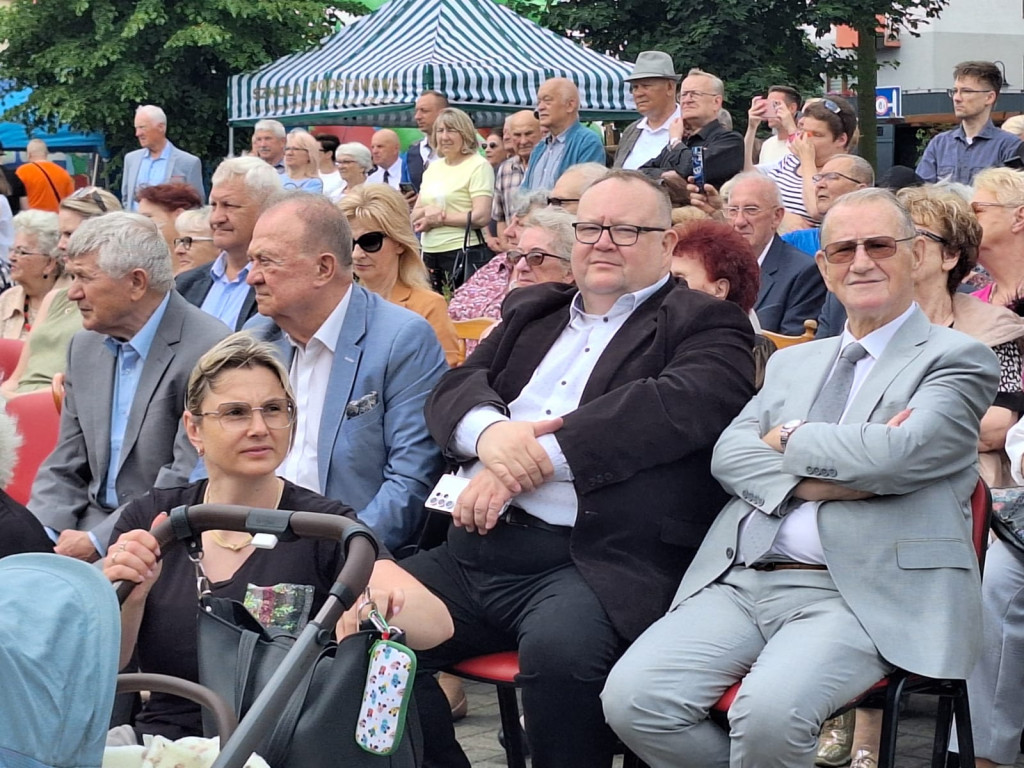 Korowód Dziejów Raciąża