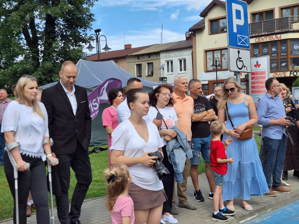 Korowód Dziejów Raciąża