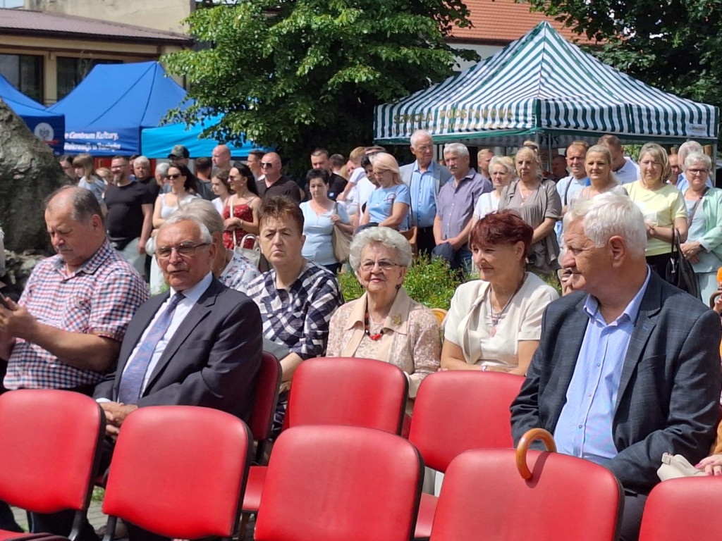 Korowód Dziejów Raciąża