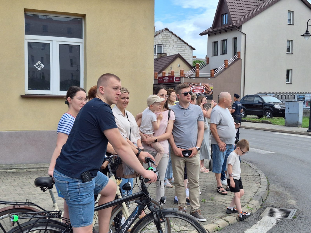 Korowód Dziejów Raciąża
