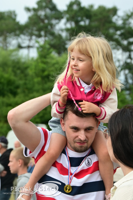 Na Dniach Mieszkańca Sochocina