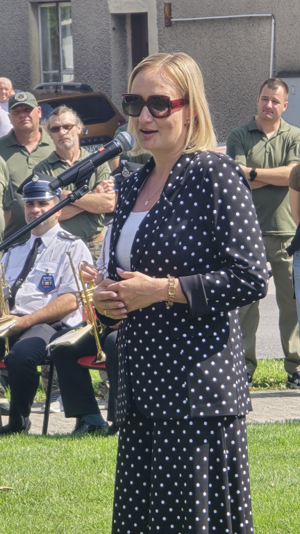 Za nami XII Jarmark Raciąski!