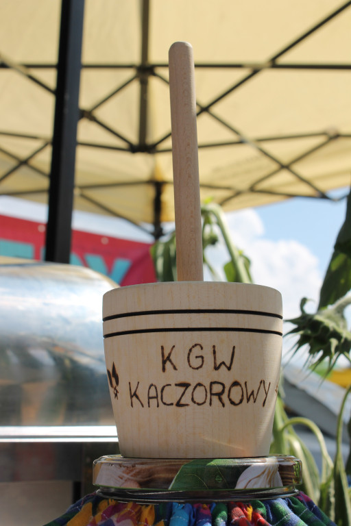 Za nami XII Jarmark Raciąski!
