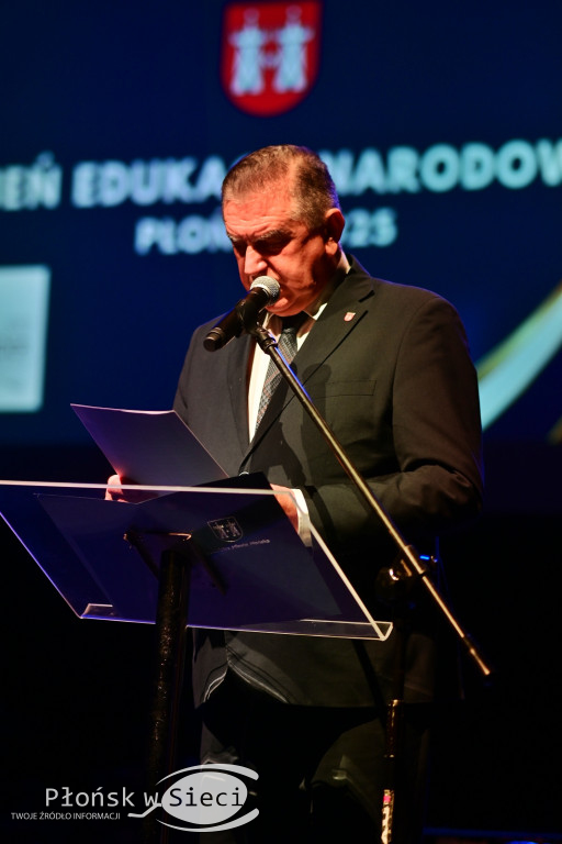 Jak 14 października to Dzień Nauczyciela