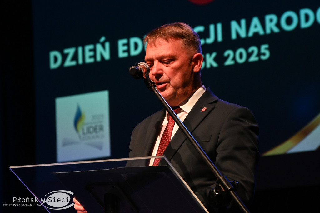 Jak 14 października to Dzień Nauczyciela