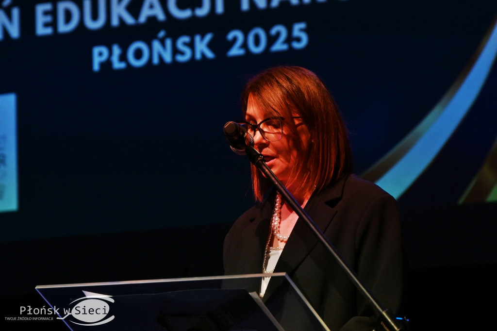 Jak 14 października to Dzień Nauczyciela