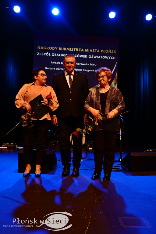 Jak 14 października to Dzień Nauczyciela