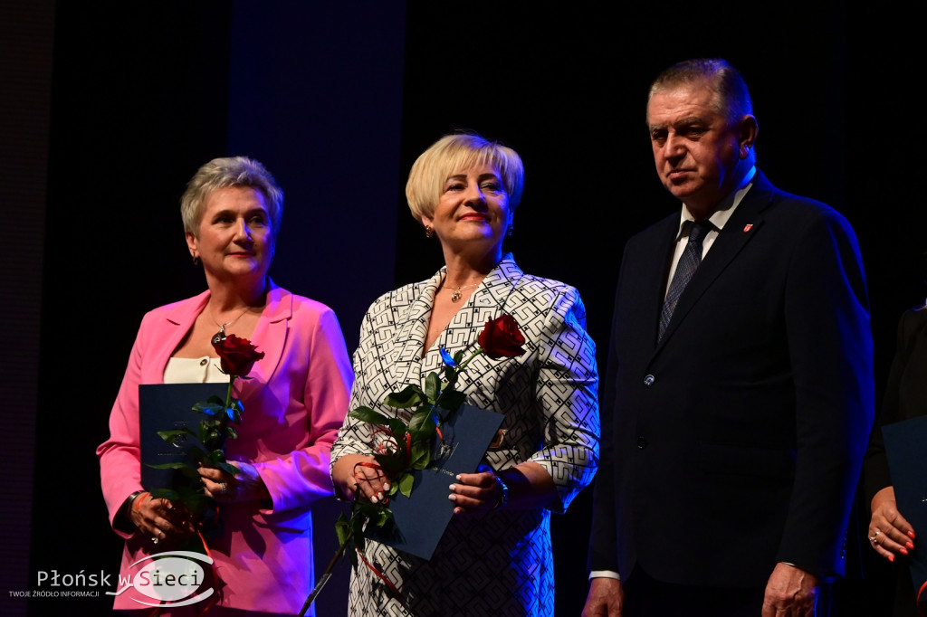 Jak 14 października to Dzień Nauczyciela