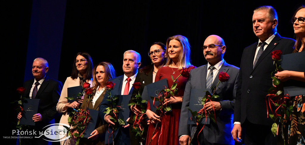 Jak 14 października to Dzień Nauczyciela