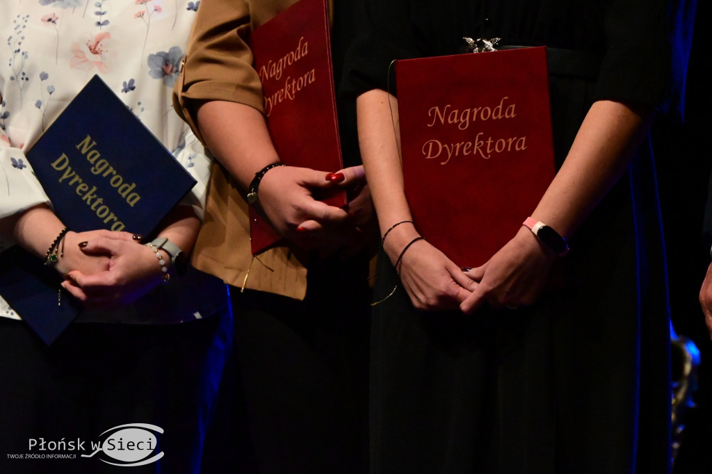 Jak 14 października to Dzień Nauczyciela