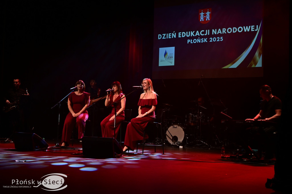 Jak 14 października to Dzień Nauczyciela