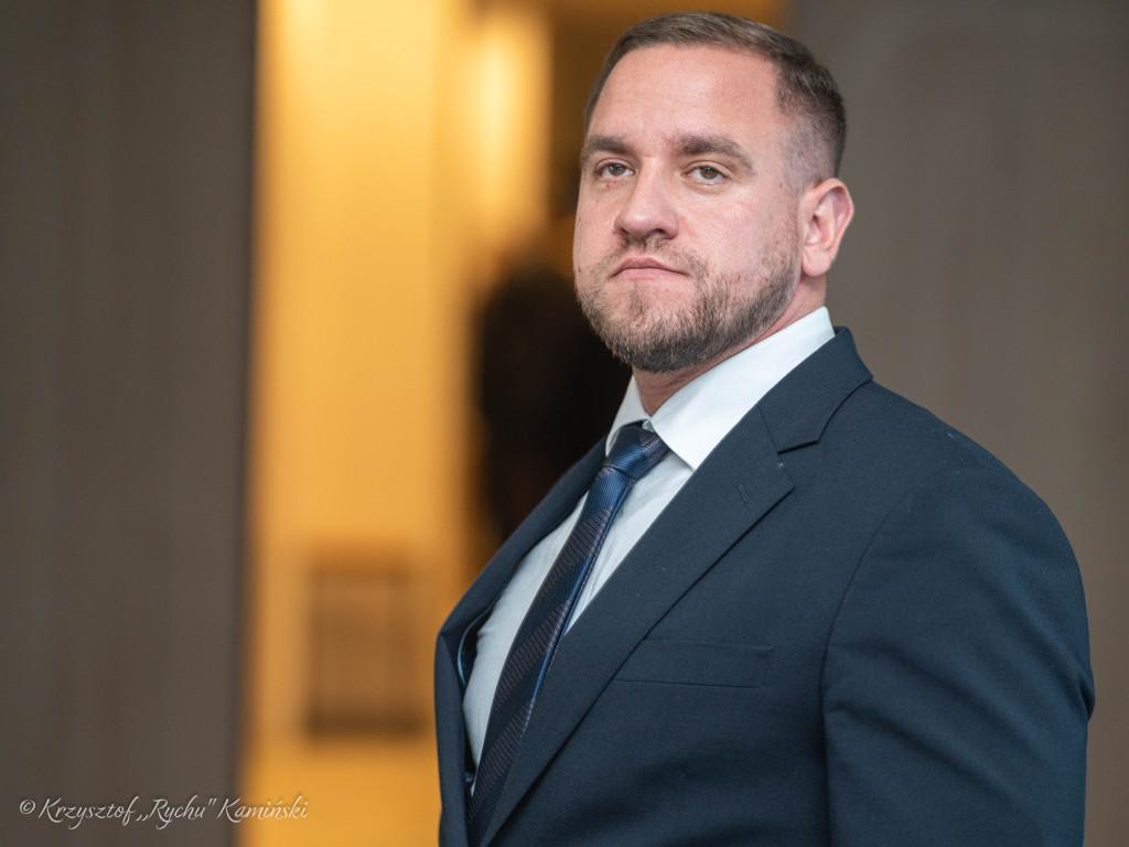 Konwent Powiatów Województwa Mazowieckiego w Płońsku