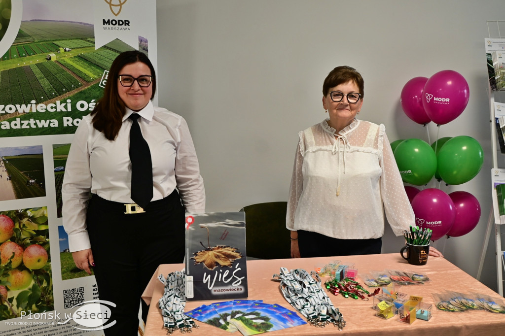 Dotacje dla jednostek OSP