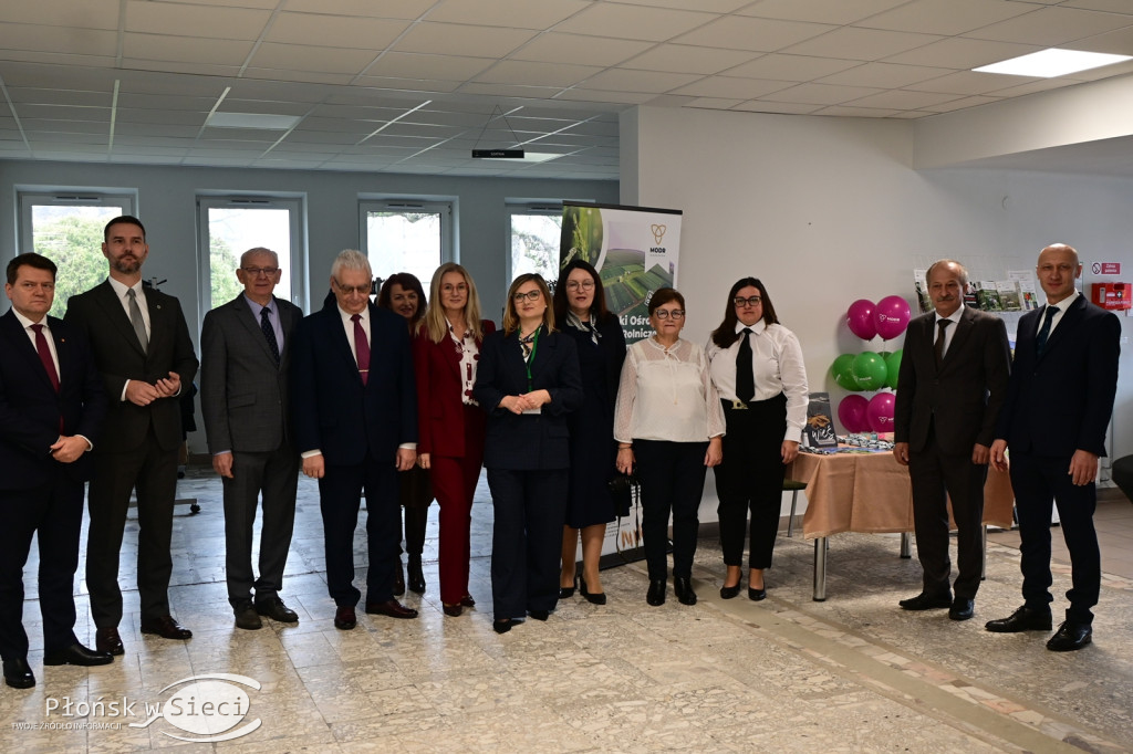 Dotacje dla jednostek OSP