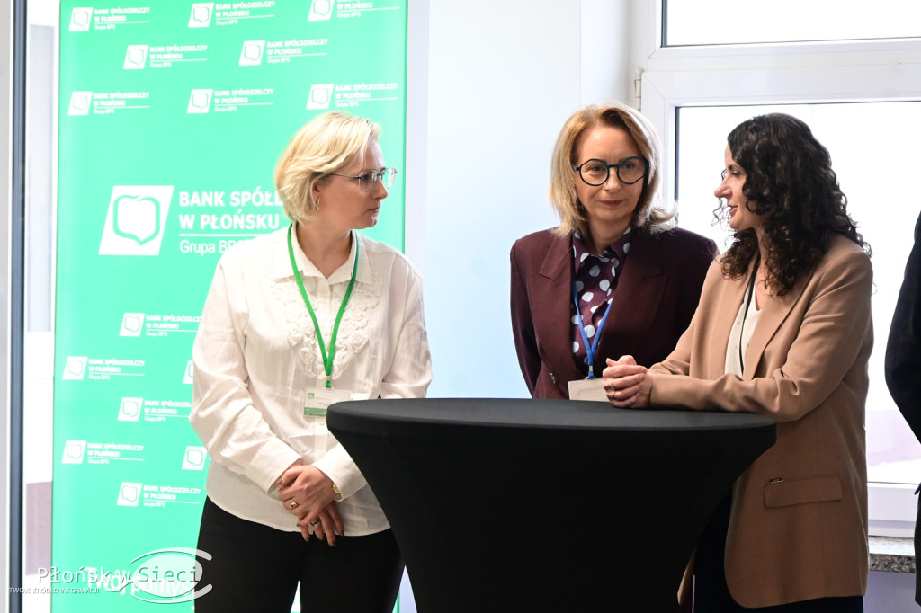 Dotacje dla jednostek OSP