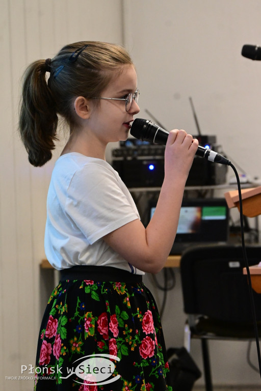 Dotacje dla jednostek OSP