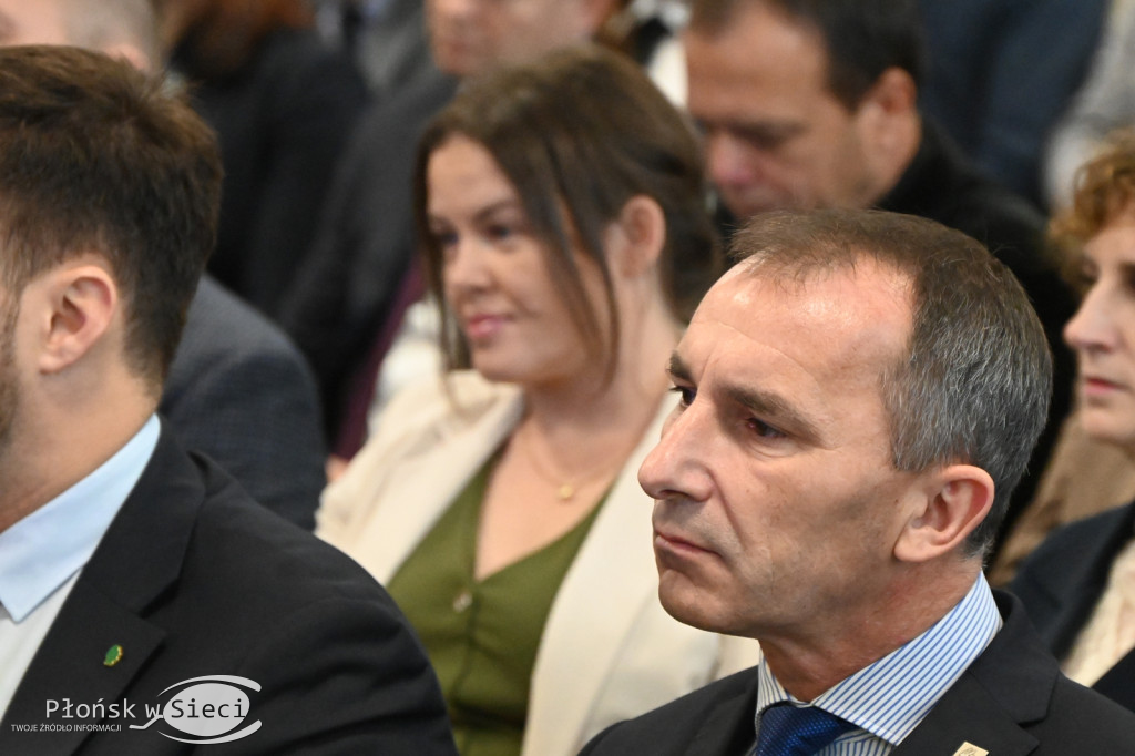 Dotacje dla jednostek OSP