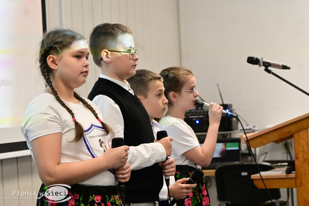 Dotacje dla jednostek OSP