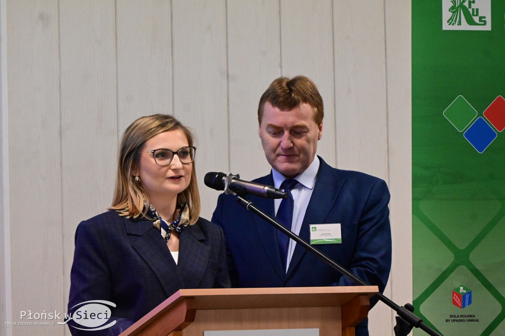 Dotacje dla jednostek OSP