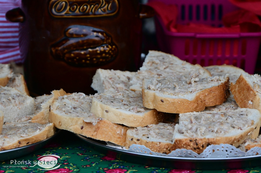 IV Bieg Niepodległości w Płońsku