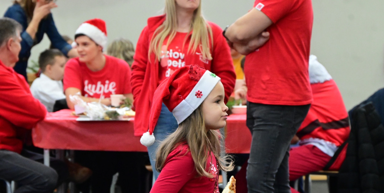 Weekend cudów w Płońsku