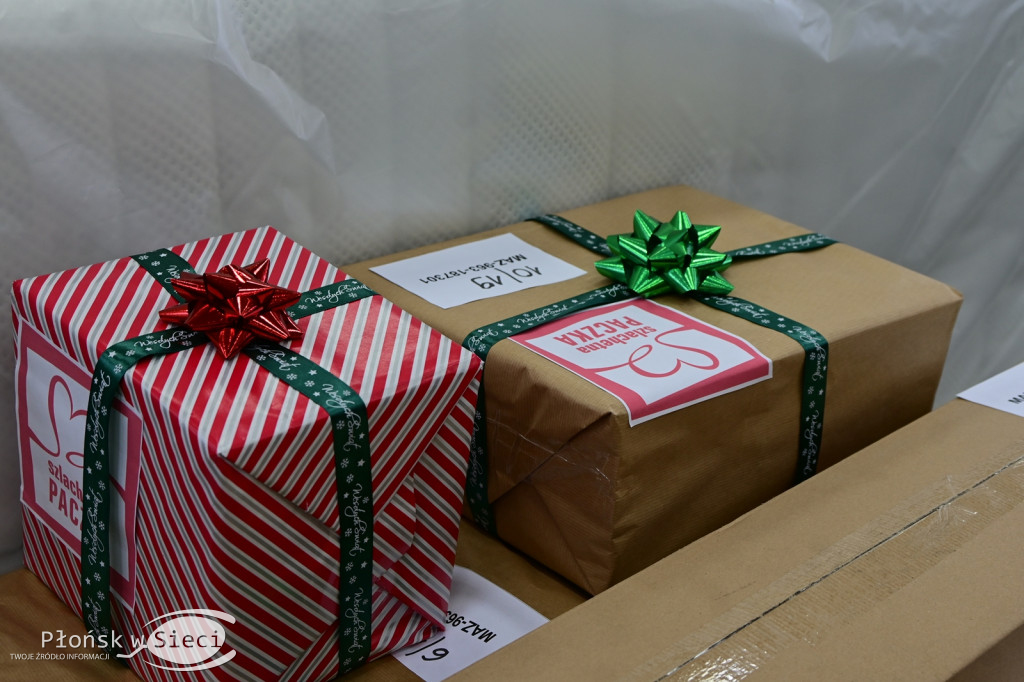 Weekend cudów w Płońsku