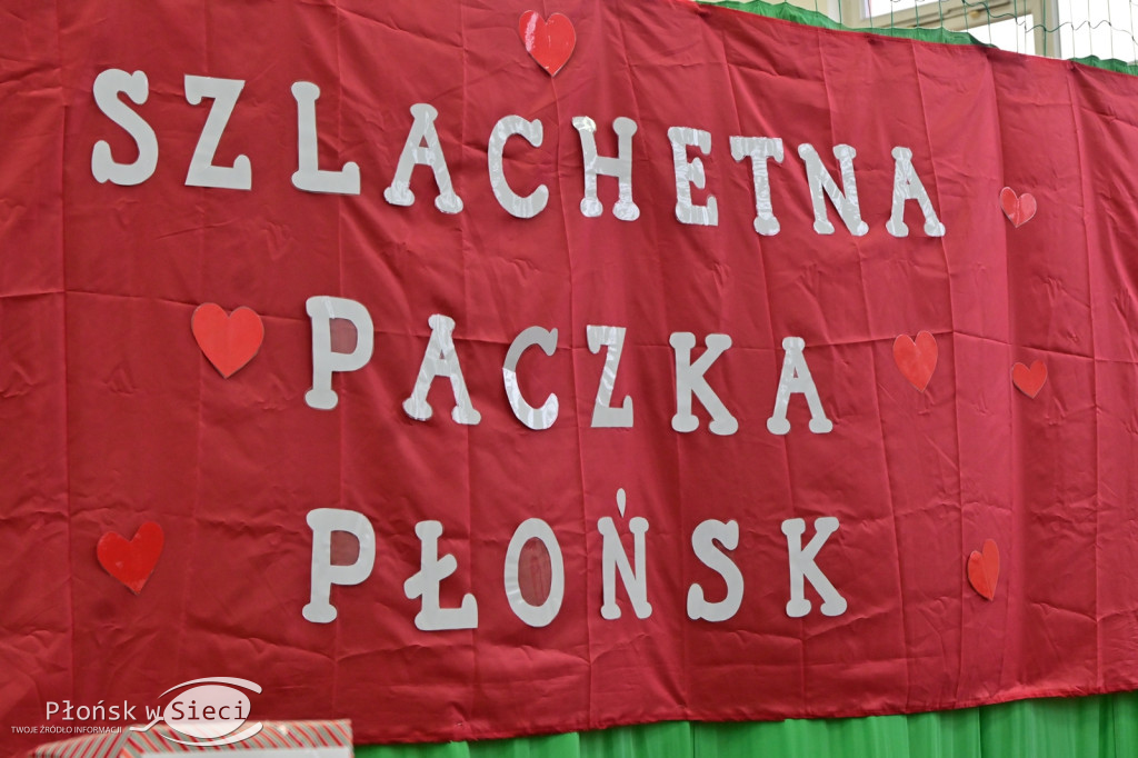 Weekend cudów w Płońsku