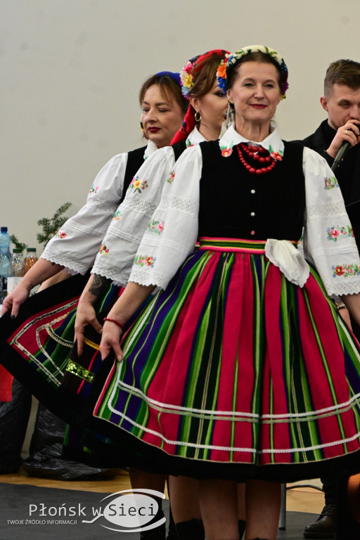 Weekend cudów w Płońsku