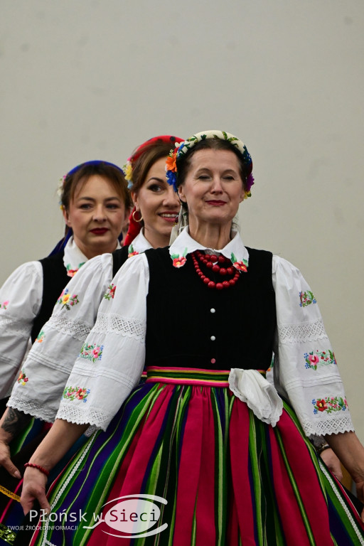 Weekend cudów w Płońsku