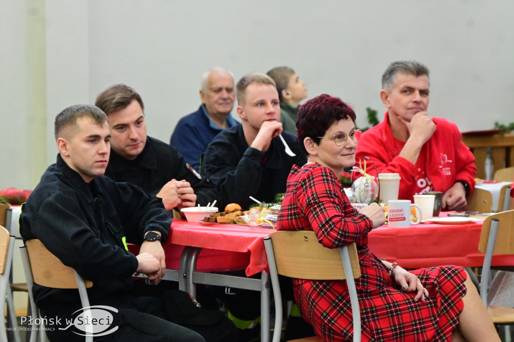 Weekend cudów w Płońsku