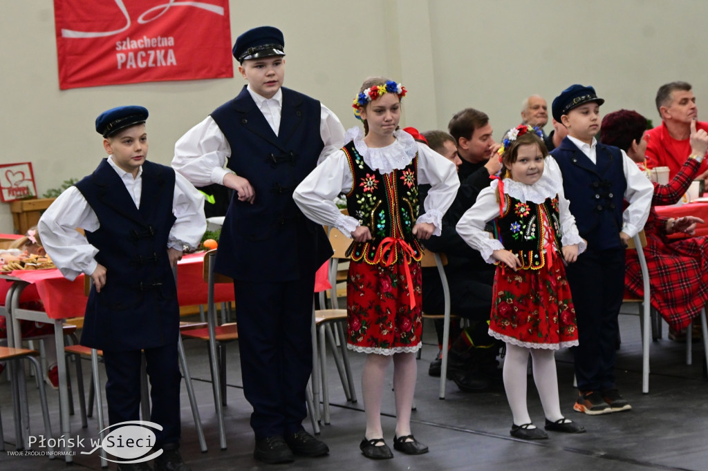 Weekend cudów w Płońsku