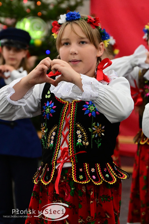 Weekend cudów w Płońsku