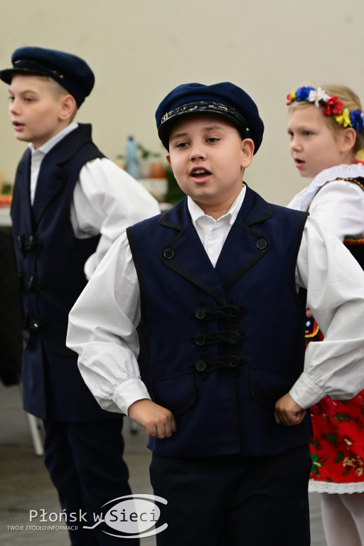 Weekend cudów w Płońsku