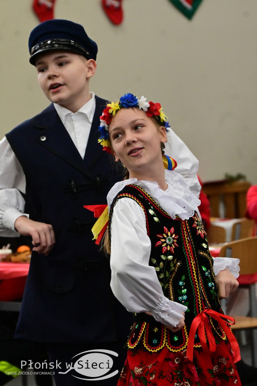 Weekend cudów w Płońsku