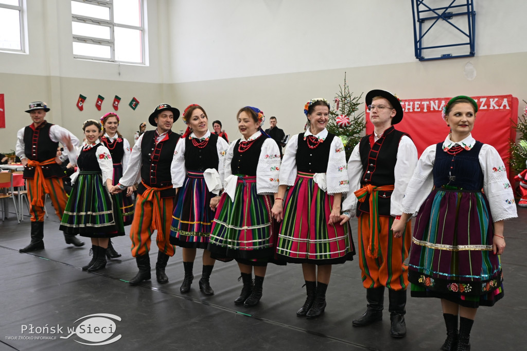 Weekend cudów w Płońsku