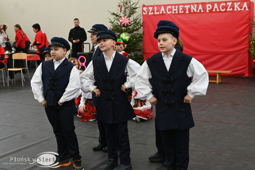 Weekend cudów w Płońsku